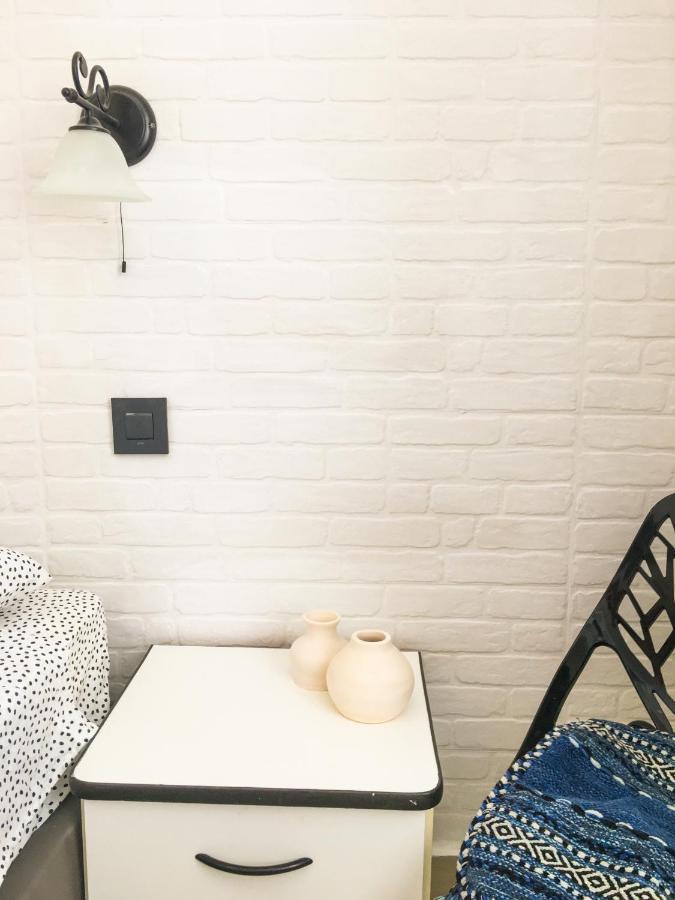 Land And Sea Apartment พรีมอชเตน ภายนอก รูปภาพ