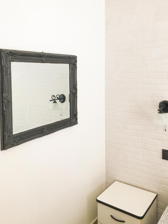 Land And Sea Apartment พรีมอชเตน ภายนอก รูปภาพ