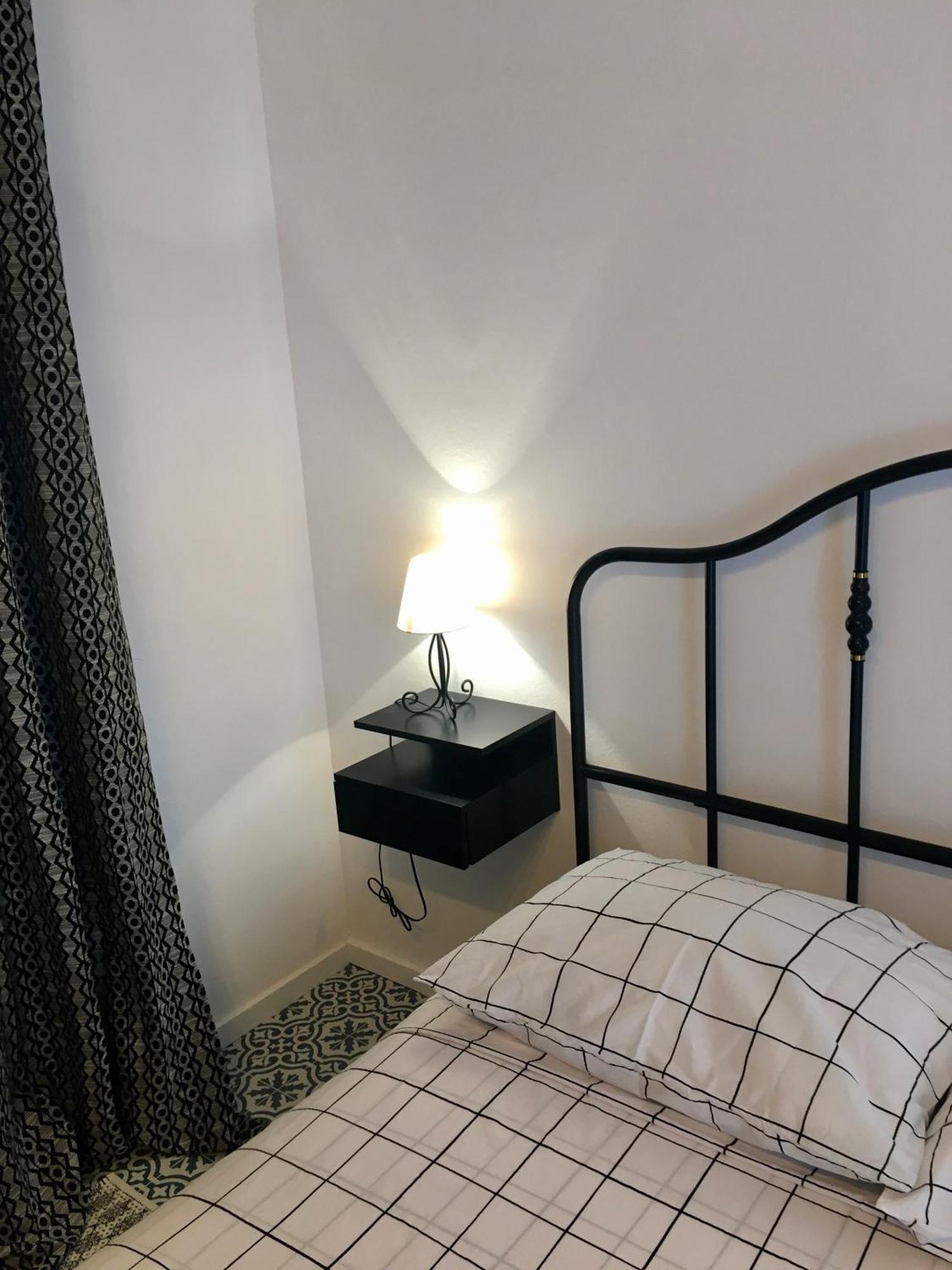 Land And Sea Apartment พรีมอชเตน ภายนอก รูปภาพ