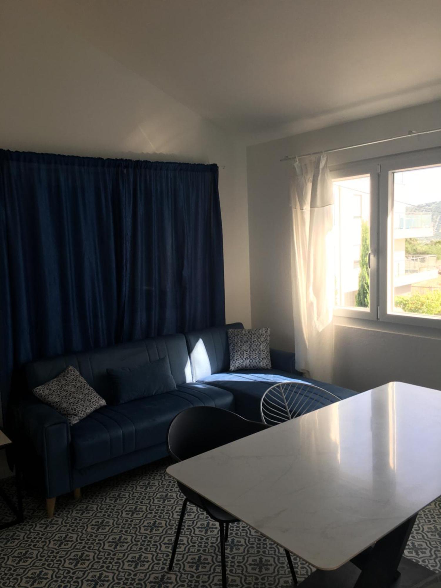 Land And Sea Apartment พรีมอชเตน ภายนอก รูปภาพ