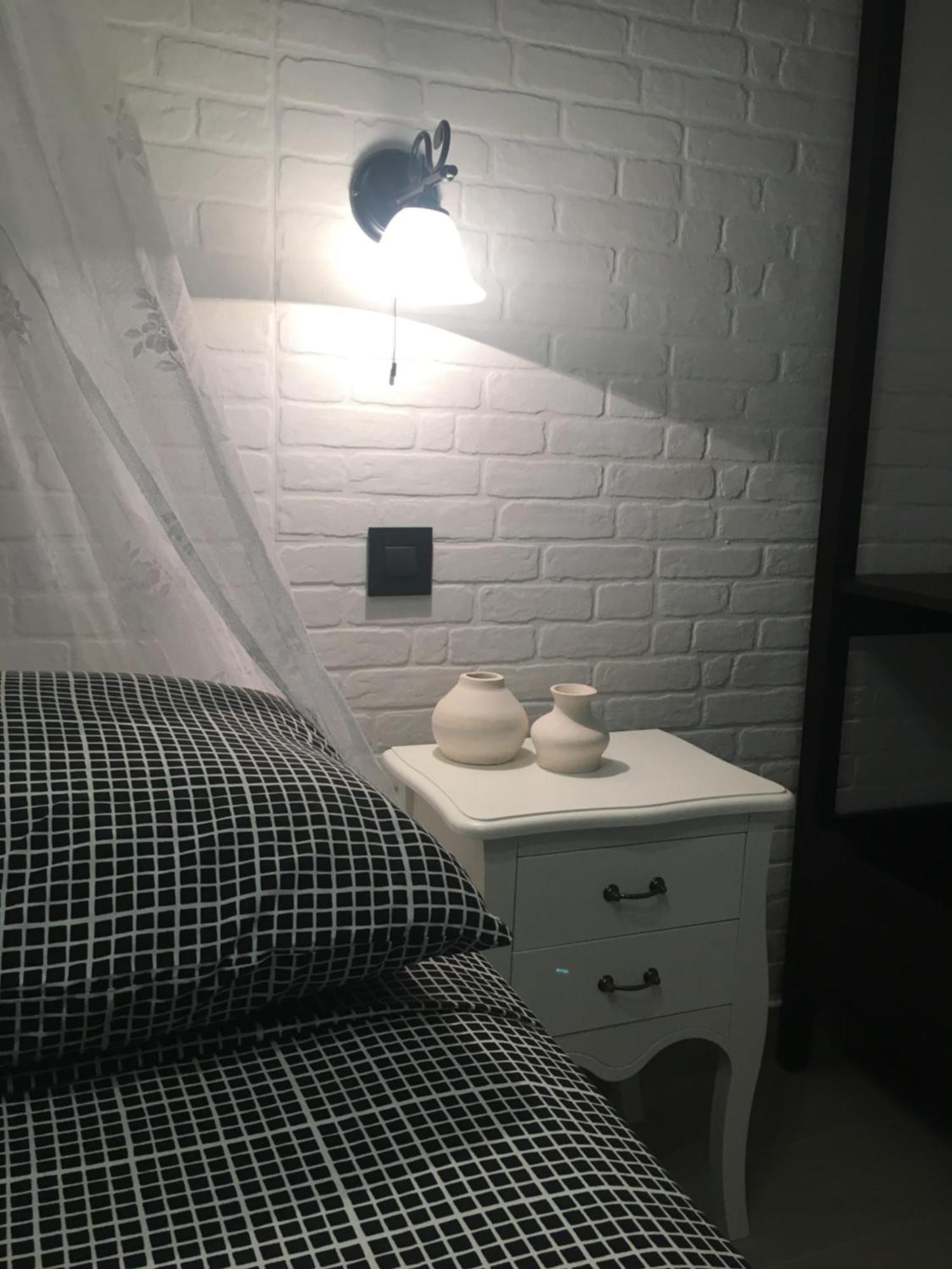 Land And Sea Apartment พรีมอชเตน ภายนอก รูปภาพ