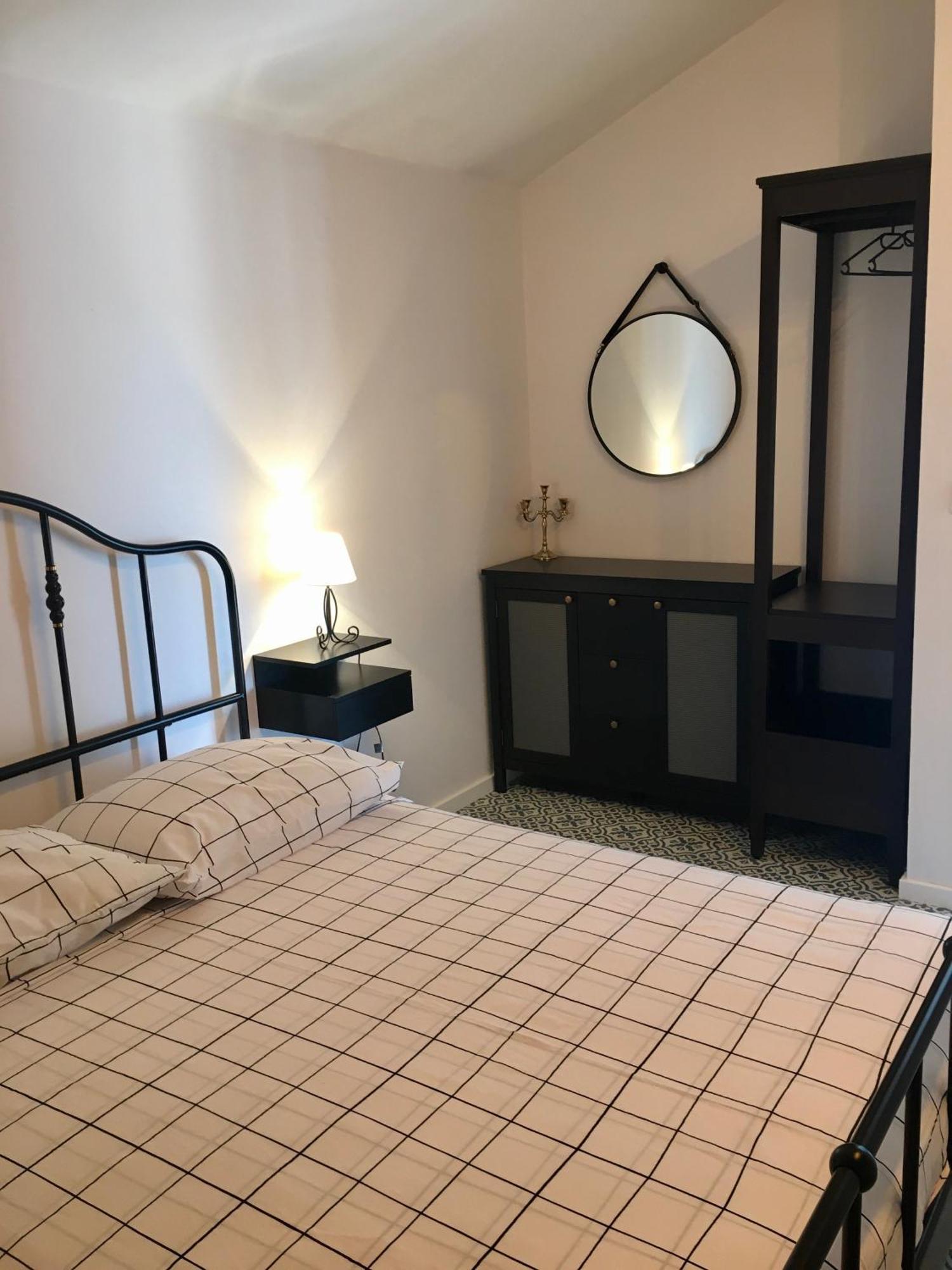 Land And Sea Apartment พรีมอชเตน ภายนอก รูปภาพ